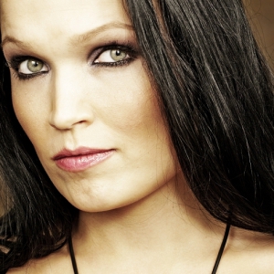 Profilbild von Amanda Becker