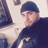 Profilbild von Amar EL
