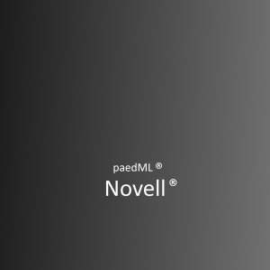 Profilbild von Amca Yarak