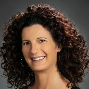 Profilbild von Amelia Melle