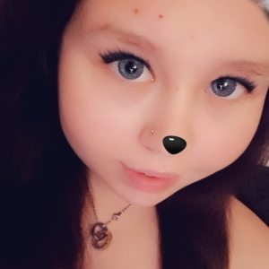 Profilbild von Amelie Nadler
