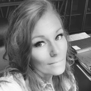 Profilbild von Amely Kunst