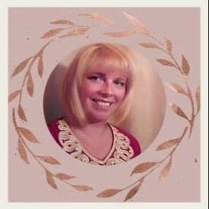 Profilbild von Amina Bouabsa