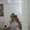 Profilbild von Amine Abdi