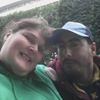 Profilbild von Amir Annemarie Zine