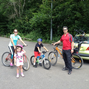 Profilbild von Amir Zeinalipour