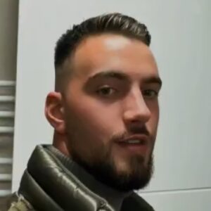 Profilbild von Ammar Eco