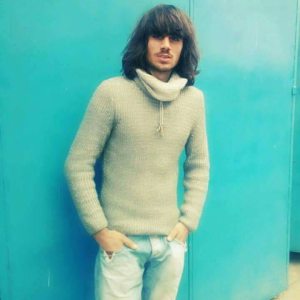 Profilbild von Ammar Kadek