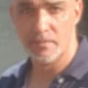 Profilbild von Ammar Youssef