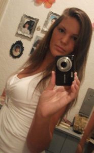 Profilbild von Amondien Truhr