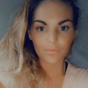 Profilbild von Amondine Truhr