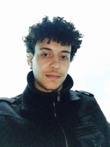 Profilbild von Amor Verdi