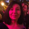 Profilbild von Amparo Gonzalez Quintairos