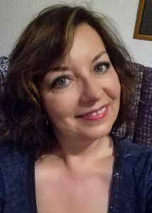 Profilbild von Amparo Saus