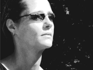 Profilbild von Amra Buhle