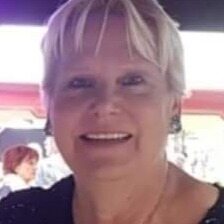 Profilbild von Amrei Schulte-Bähr