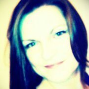 Profilbild von Amy Bell