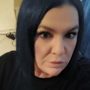 Profilbild von Ana Bela Freitas Velosa