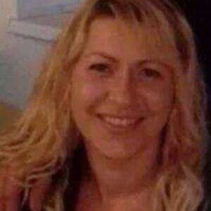 Profilbild von Ana Isabel Lopes