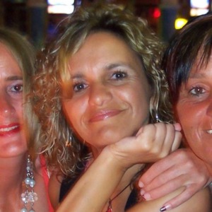 Profilbild von Ana Dias Pinto