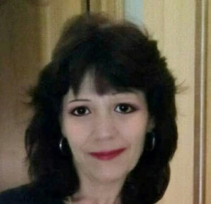 Profilbild von Ana Jimenez
