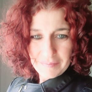 Profilbild von Anabela Laranjo  Ferreira