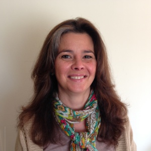 Profilbild von Anabela Serra Dias