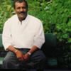 Profilbild von Ananthan Sinnthan