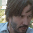 Profilbild von Anas Jalafi