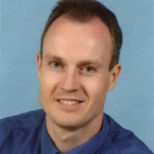 Profilbild von Anastas Kick
