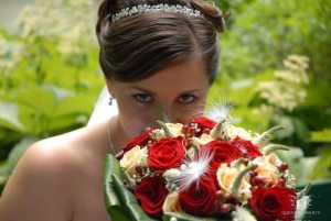 Profilbild von Anastasia Alekperow-Goncarov