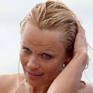 Profilbild von Anastasia Bauer