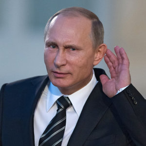 Profilbild von Anastasia Romanova