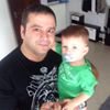 Profilbild von Anastasios Panagiotidis