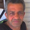 Profilbild von Anastasios Terzidis