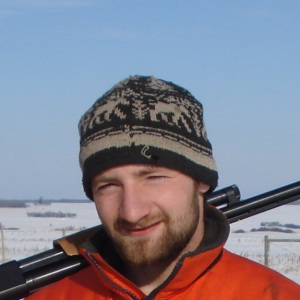 Profilbild von Anatoli Berg