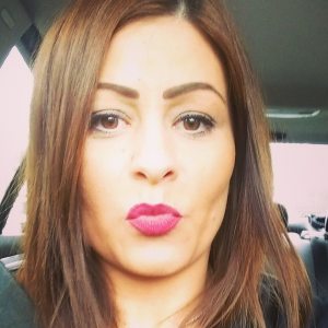 Profilbild von Anatoli Mika