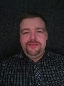 Profilbild von Anatoli Tews