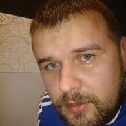 Profilbild von Anatolii Hladun