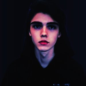 Profilbild von Anatolij Klassen
