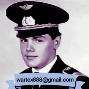 Profilbild von Anatoly Anisimov