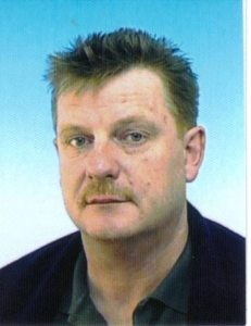 Profilbild von Andeas Hasch