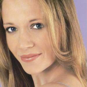 Profilbild von Andelina Vuk