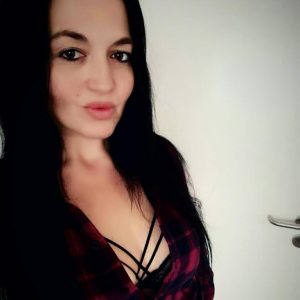 Profilbild von Andelka Vukovic