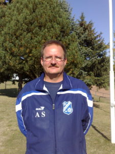 Profilbild von Ander Stutz