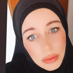 Profilbild von Anderseck Liona