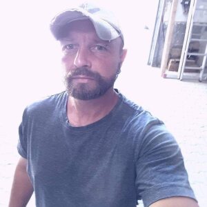 Profilbild von Andi Berthold