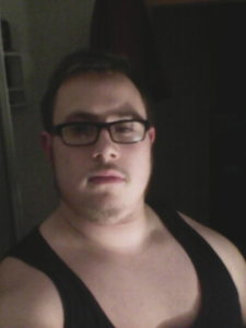 Profilbild von Andi Bertram