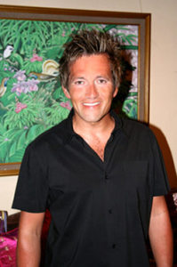 Profilbild von Andi Breuer