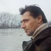 Profilbild von Andi Grund